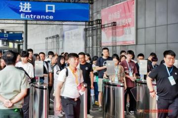 2025义乌国际宠物用品展览会圆满收官：打造全球宠物产业链一站式商贸新引擎